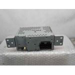 Modulo Electronico para Ford Focus