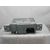 Modulo Electronico para Ford Focus