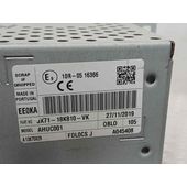 Modulo Electronico para Ford Focus