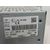 Modulo Electronico para Ford Focus