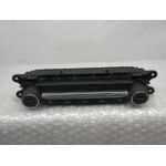 Mando Radio para Ford Focus