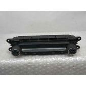 Mando Radio para Ford Focus