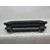 Mando Radio para Ford Focus