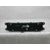 Mando Radio para Ford Focus