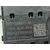 Mando Radio para Ford Focus