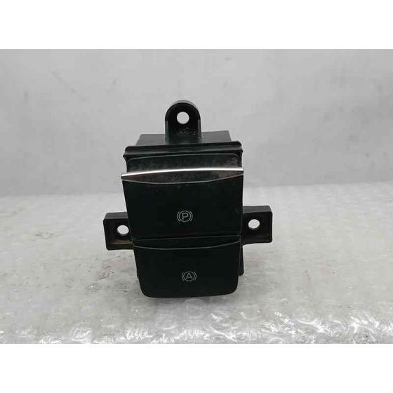 Palanca Freno De Mano para Ford Focus