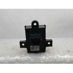 Palanca Freno De Mano para Ford Focus