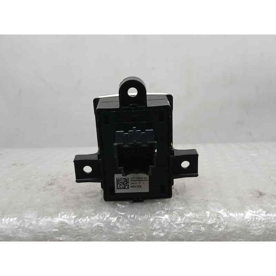 Palanca Freno De Mano para Ford Focus