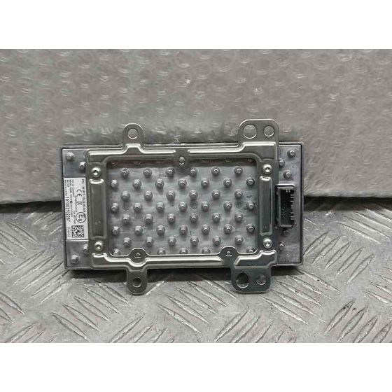 Modulo Electronico para Ford Focus