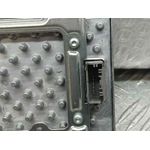 Modulo Electronico para Ford Focus