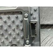 Modulo Electronico para Ford Focus