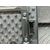 Modulo Electronico para Ford Focus