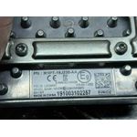 Modulo Electronico para Ford Focus