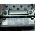 Modulo Electronico para Ford Focus