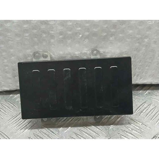 Modulo Electronico para Ford Focus