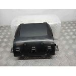 Modulo Electronico para Ford Focus