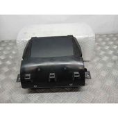 Modulo Electronico para Ford Focus