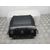 Modulo Electronico para Ford Focus