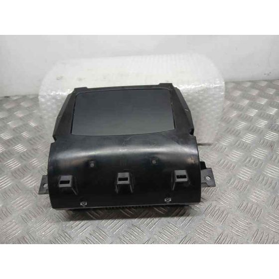 Modulo Electronico para Ford Focus