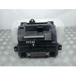 Modulo Electronico para Ford Focus