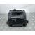 Modulo Electronico para Ford Focus