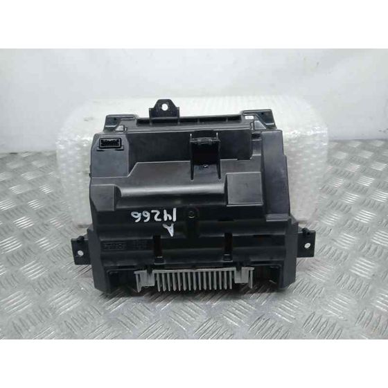 Modulo Electronico para Ford Focus