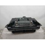 Modulo Electronico para Ford Focus