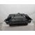 Modulo Electronico para Ford Focus