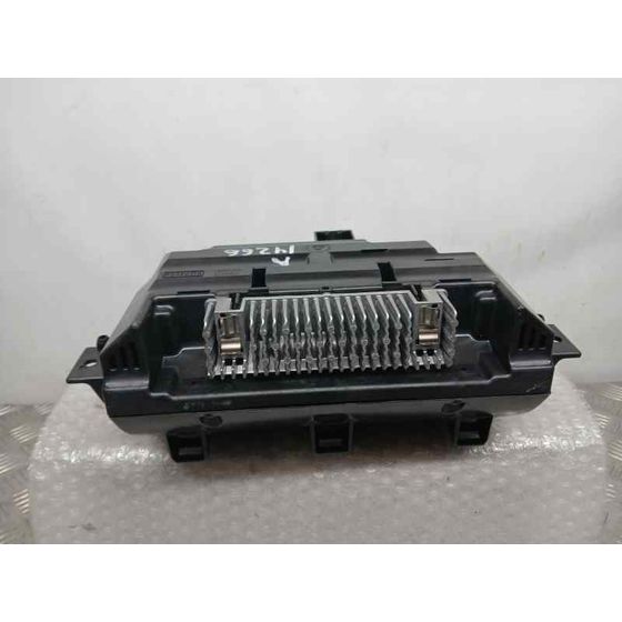 Modulo Electronico para Ford Focus