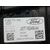Modulo Electronico para Ford Focus