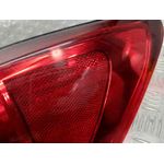 Piloto Trasero Derecho para Lexus Is200 (Ds2/Is2)