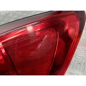 Piloto Trasero Derecho para Lexus Is200 (Ds2/Is2)