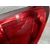 Piloto Trasero Derecho para Lexus Is200 (Ds2/Is2)