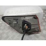 Piloto Trasero Derecho para Lexus Is200 (Ds2/Is2)