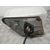 Piloto Trasero Derecho para Lexus Is200 (Ds2/Is2)