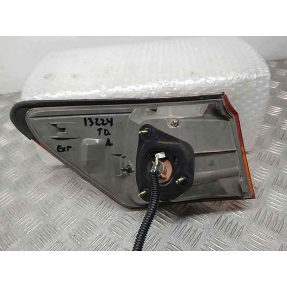 Piloto Trasero Derecho para Lexus Is200 (Ds2/Is2)