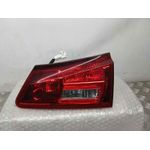 Piloto Trasero Derecho para Lexus Is200 (Ds2/Is2)