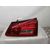 Piloto Trasero Derecho para Lexus Is200 (Ds2/Is2)