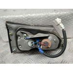 Piloto Trasero Derecho para Lexus Is200 (Ds2/Is2)