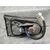 Piloto Trasero Derecho para Lexus Is200 (Ds2/Is2)