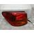 Piloto Trasero Izquierdo para Lexus Is200 (Ds2/Is2)