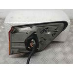 Piloto Trasero Izquierdo para Lexus Is200 (Ds2/Is2)