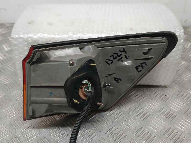Piloto Trasero Izquierdo para Lexus Is200 (Ds2/Is2)