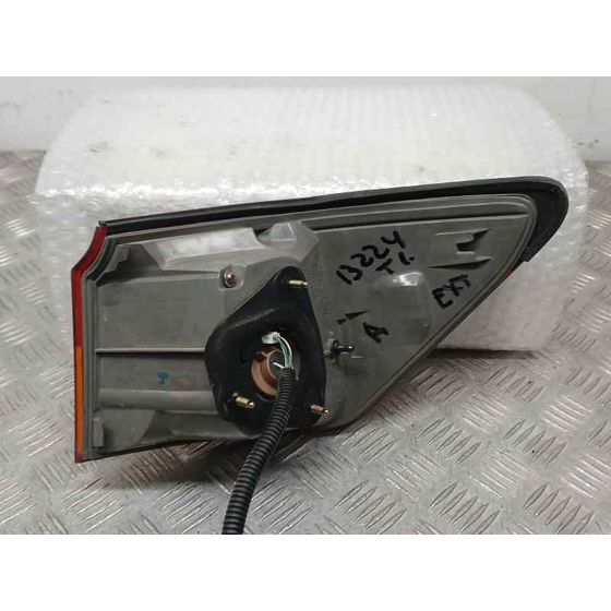 Piloto Trasero Izquierdo para Lexus Is200 (Ds2/Is2)