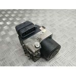 Abs para Lexus Is200 (Ds2/Is2)