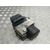Abs para Lexus Is200 (Ds2/Is2)