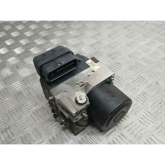 Abs para Lexus Is200 (Ds2/Is2)