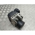 Abs para Lexus Is200 (Ds2/Is2)
