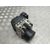 Abs para Lexus Is200 (Ds2/Is2)