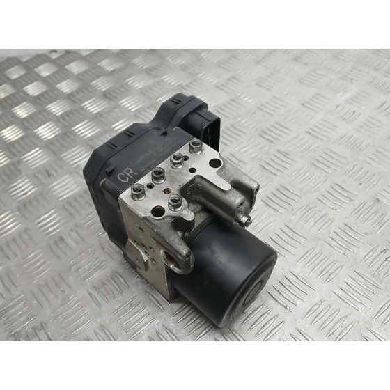 Abs para Lexus Is200 (Ds2/Is2)